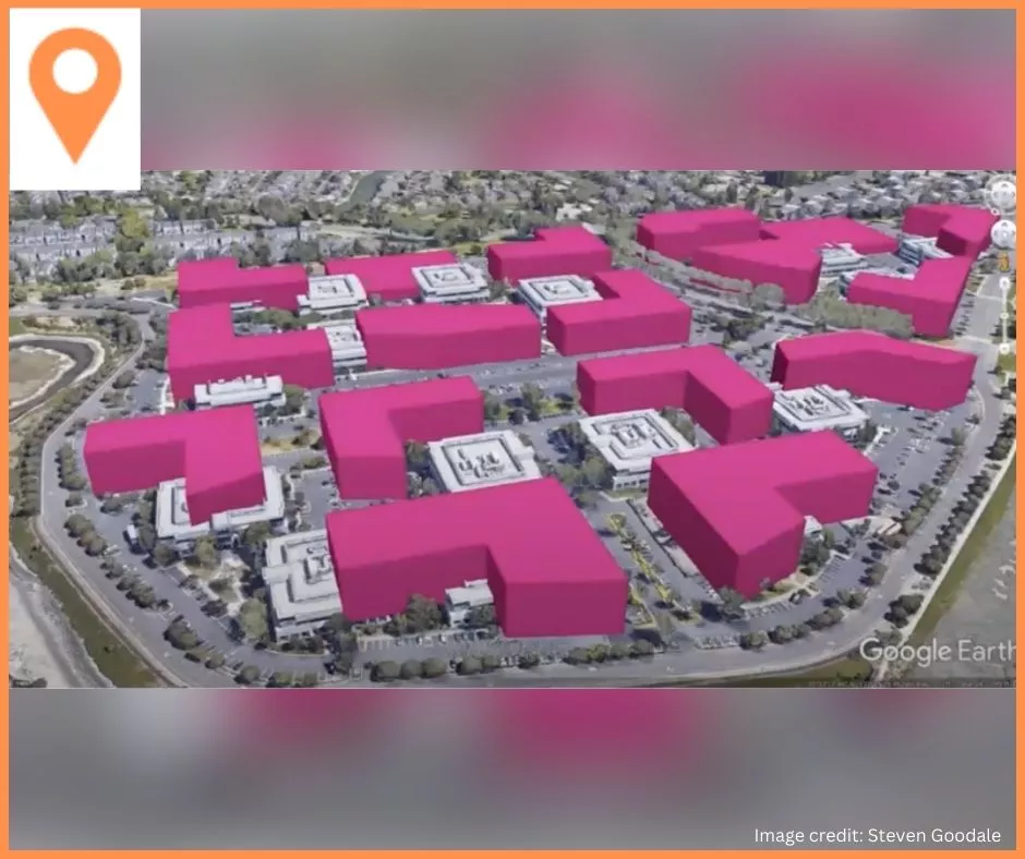 Redwood Life Development