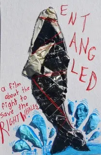 Entangled