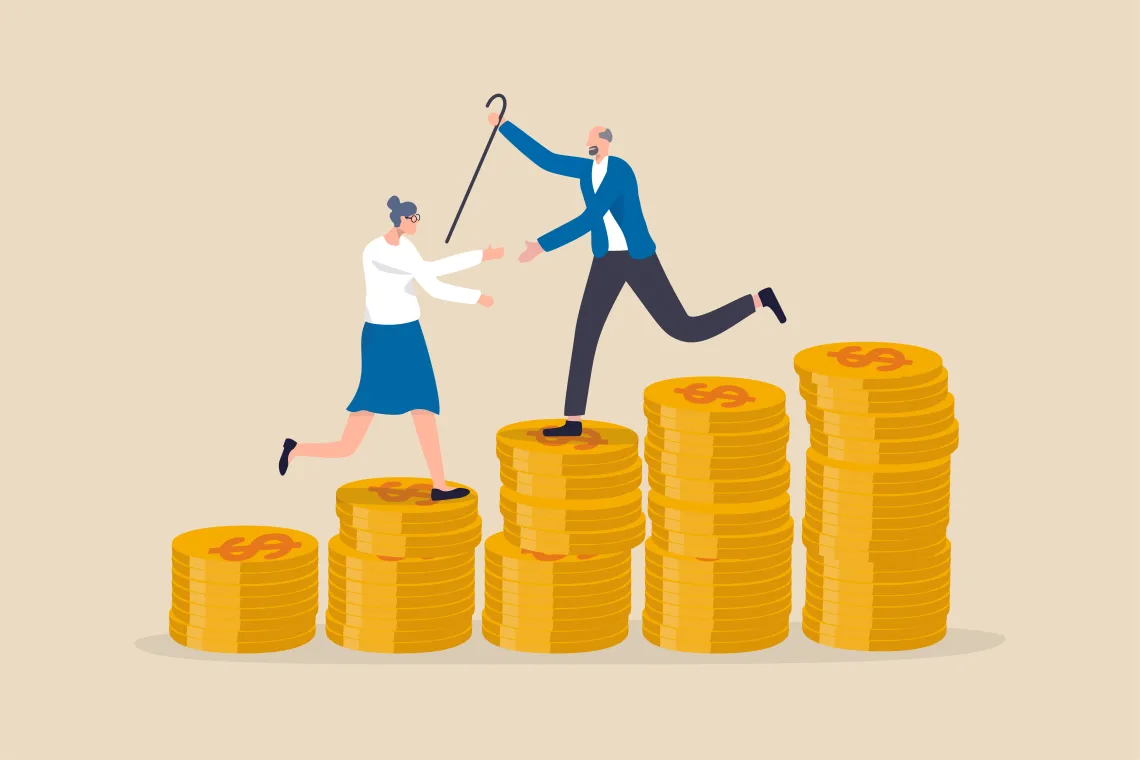 iStock-pension