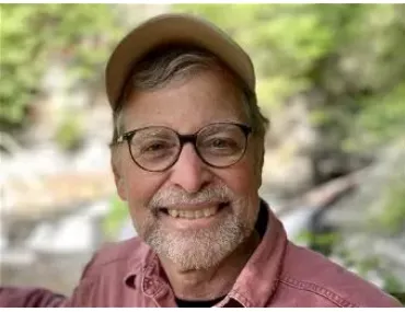 Don Miles
