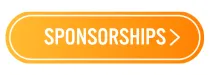 Sponsorships