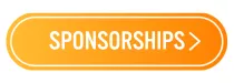 Sponsorships