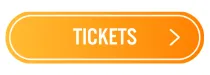 Tickets