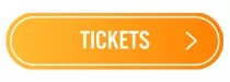 Tickets