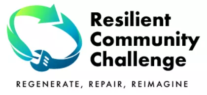 Resilient Community Challenge