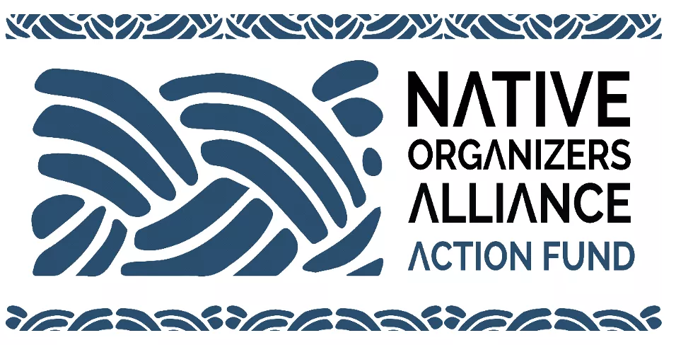 Native Organizer's Alliance