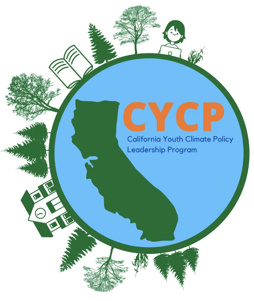 CYCP Logo
