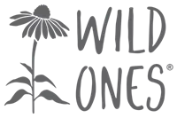 The Wild Ones logo