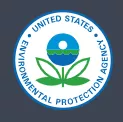 USA EPA logo