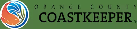 Orange Coast Keeper