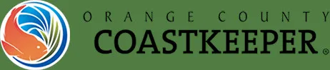 Orange Coast Keeper