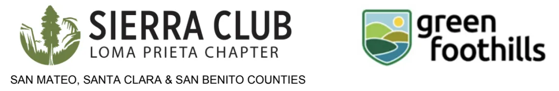 Joint letter logos