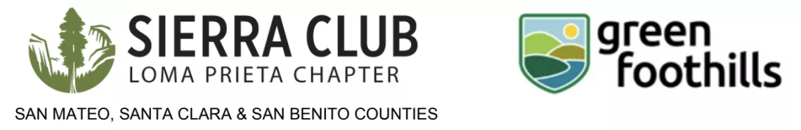 Joint letter logos