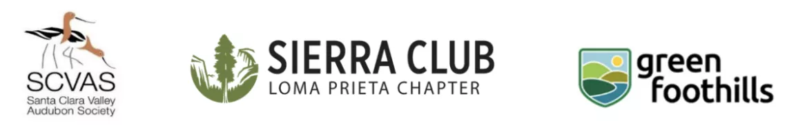 Joint letter logos