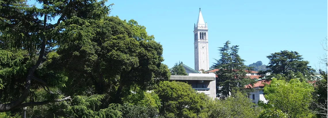 Campanile