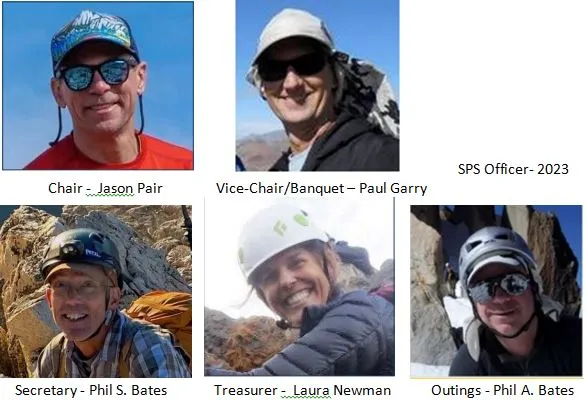 sps-officers-2023-r1