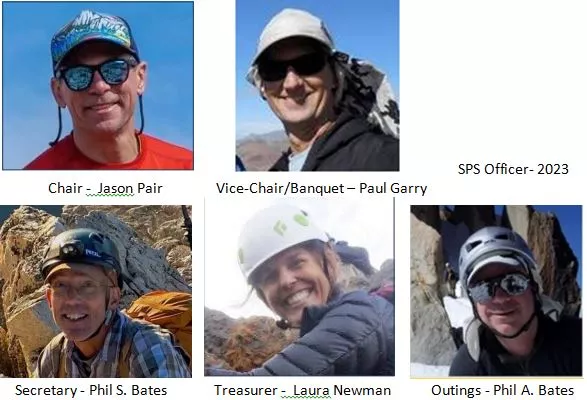 sps-officers-2023-r1