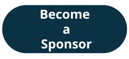 Become a sponsor