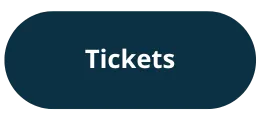 Tickets