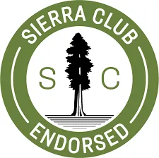 Endorsement Seal