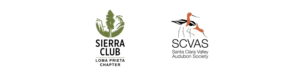 Joint letter logos