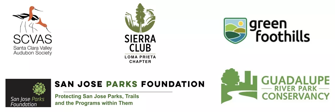 Joint letter logos