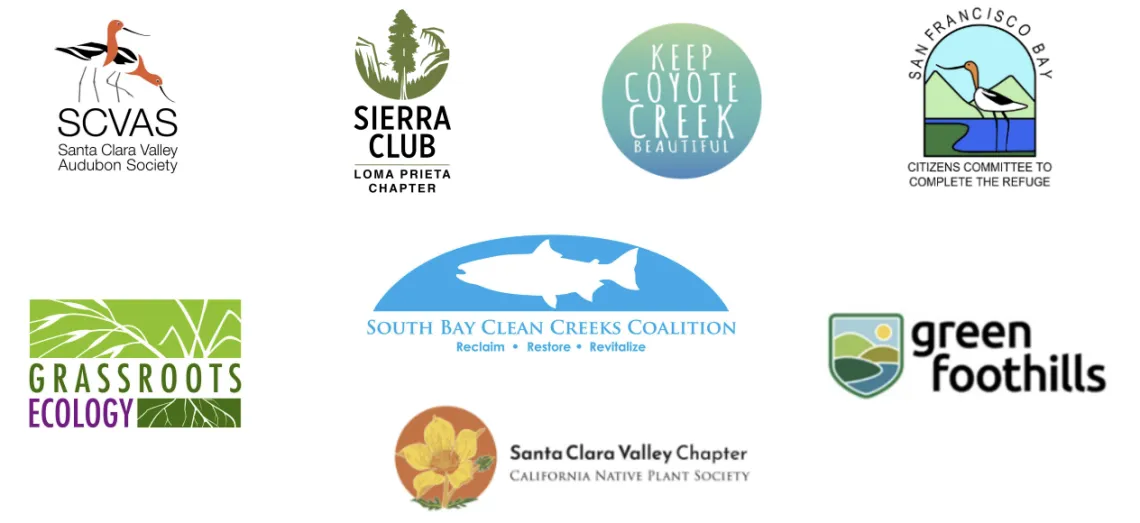 Joint letter logos