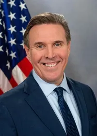 Image of Paul Takac PA State Representative 82nd District