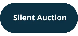 Silent Action button