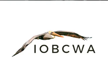 IOBCWA