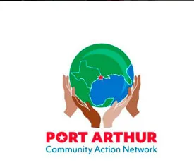 Port Arthur Community Action Network