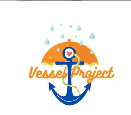 Vessel Project