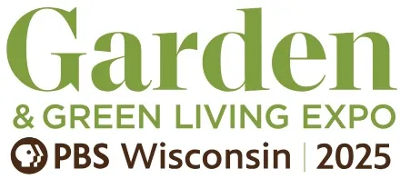 GardenExpoLogo