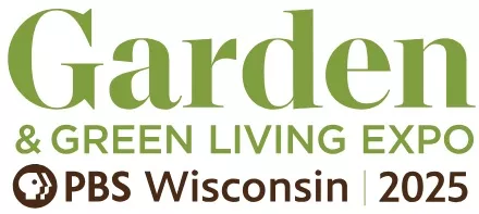 GardenExpoLogo