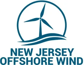 New Jersey Offshorw Wind