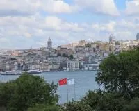 Turkey