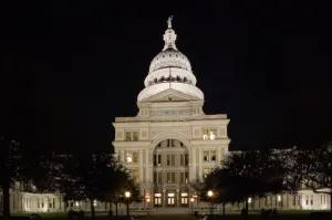 Austin Capital