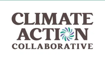 Climate Action Collaborative