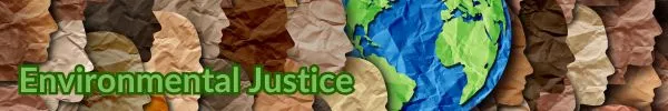 Environment Justice