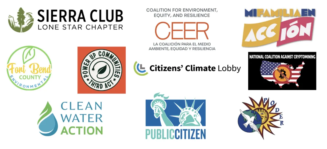 ktpo partners feb 25