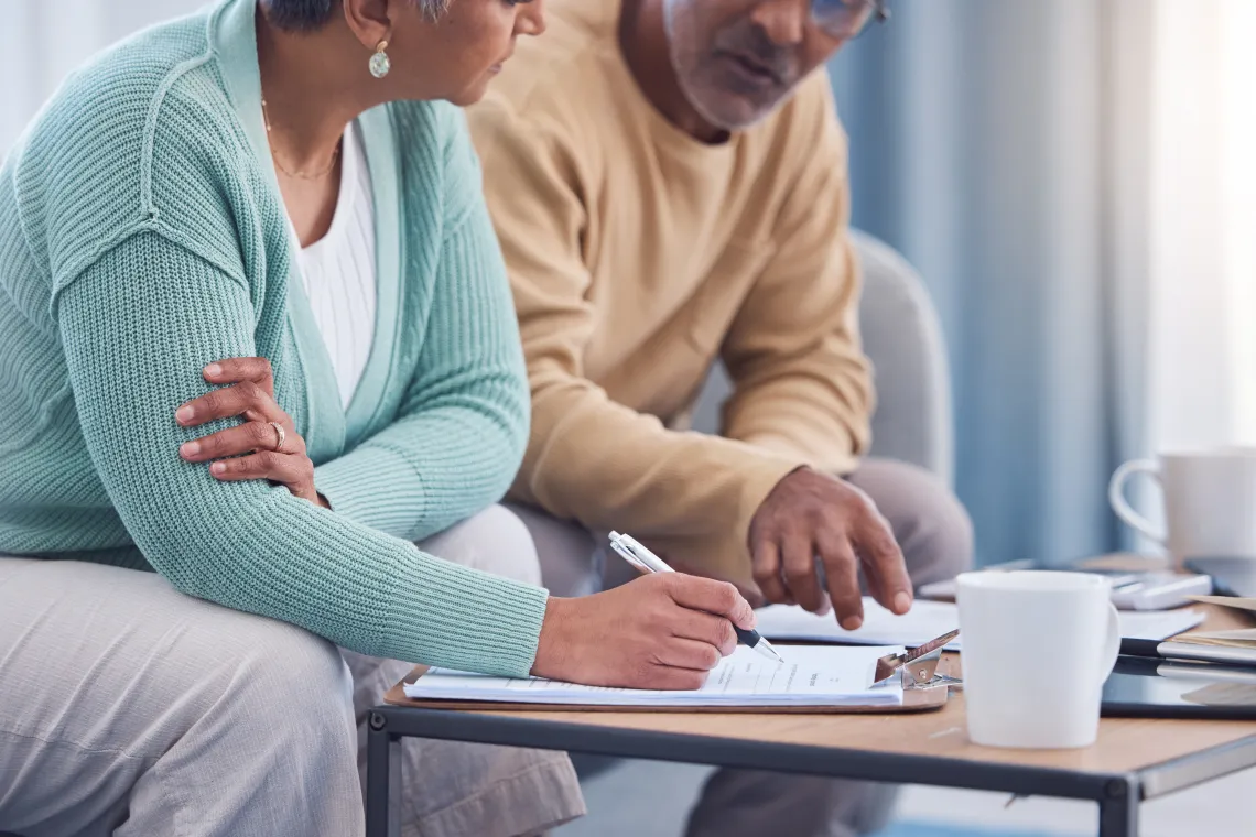 retirement-istock-peopleimages