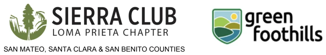Joint letter logos