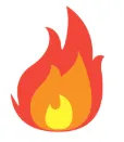 Climate Action