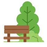 public lands