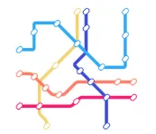 transportation