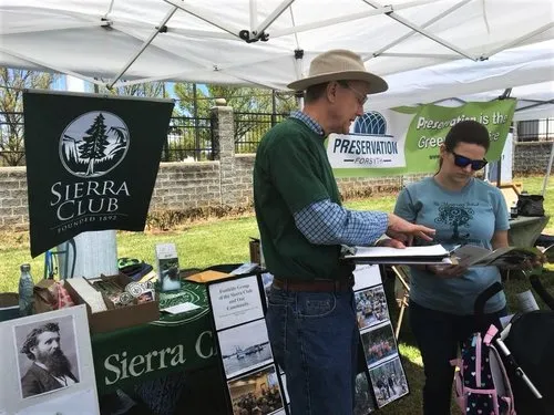 Earth Day Fair 2018-4.