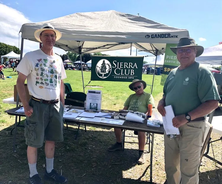 Earth Day Fair 2024.jpg