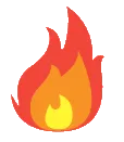 flame