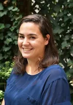 iliana-paul