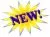 Label reading 'new'.